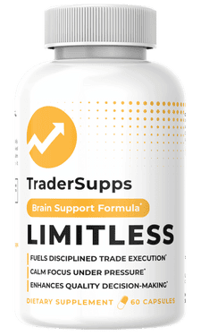 TraderSupps