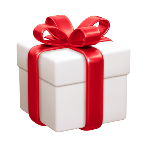 VIP Invite Community Card