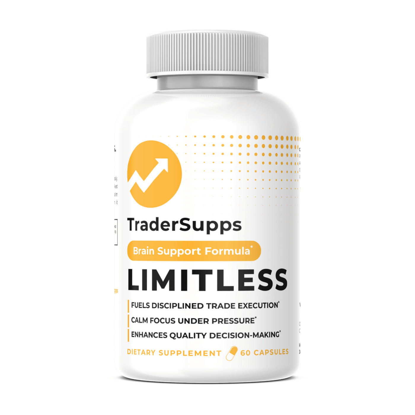 Limitless
