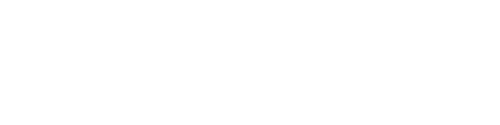 TraderSupps